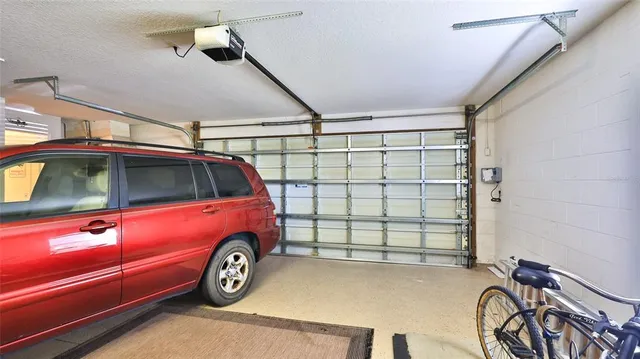 $479,000 | 552 Caro Court, New Smyrna Beach, FL 32168