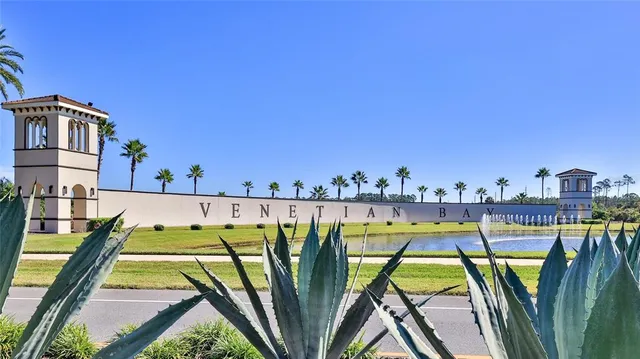 $479,000 | 552 Caro Court, New Smyrna Beach, FL 32168