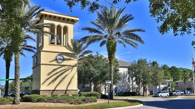 $479,000 | 552 Caro Court, New Smyrna Beach, FL 32168