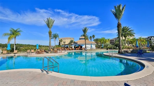 $479,000 | 552 Caro Court, New Smyrna Beach, FL 32168