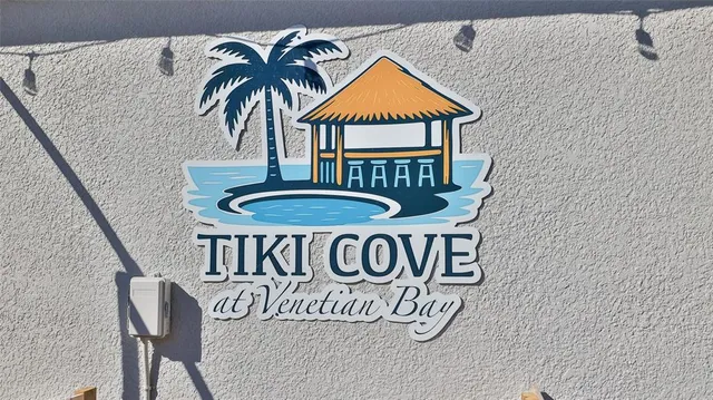 $479,000 | 552 Caro Court, New Smyrna Beach, FL 32168