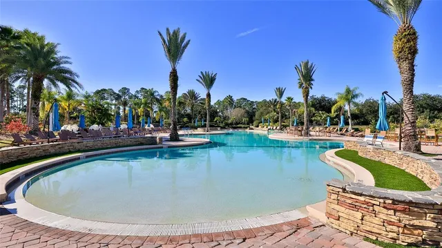 $479,000 | 552 Caro Court, New Smyrna Beach, FL 32168