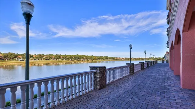 $479,000 | 552 Caro Court, New Smyrna Beach, FL 32168