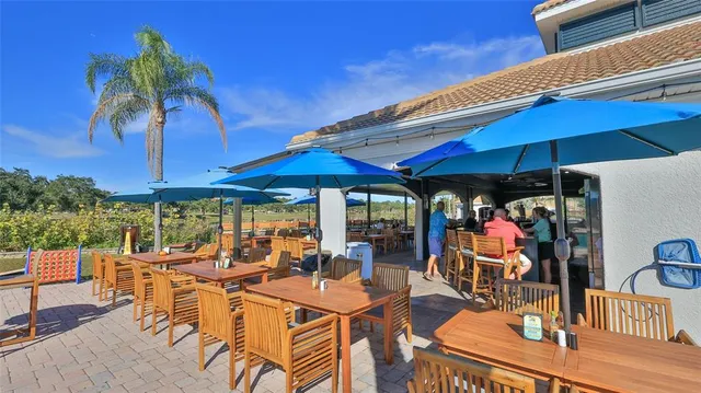 $479,000 | 552 Caro Court, New Smyrna Beach, FL 32168