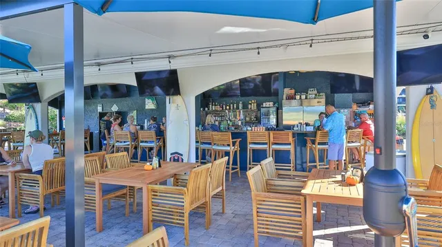 $479,000 | 552 Caro Court, New Smyrna Beach, FL 32168