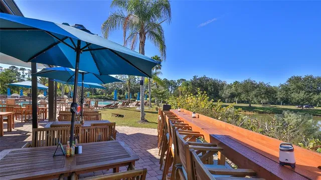 $479,000 | 552 Caro Court, New Smyrna Beach, FL 32168