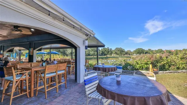$479,000 | 552 Caro Court, New Smyrna Beach, FL 32168