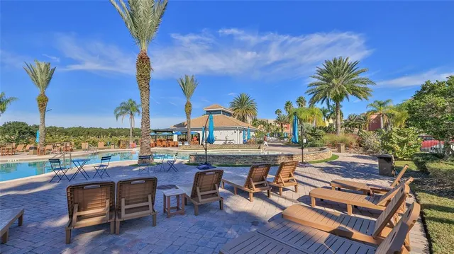 $479,000 | 552 Caro Court, New Smyrna Beach, FL 32168