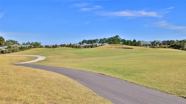 $479,000 | 552 Caro Court, New Smyrna Beach, FL 32168