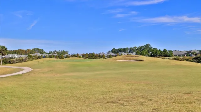 $479,000 | 552 Caro Court, New Smyrna Beach, FL 32168