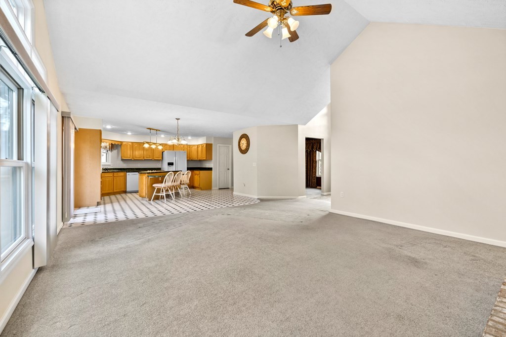 1432 Middle Creek Road Sevierville, TN 37862 - Photo 10 of 47 Gallery Image 10