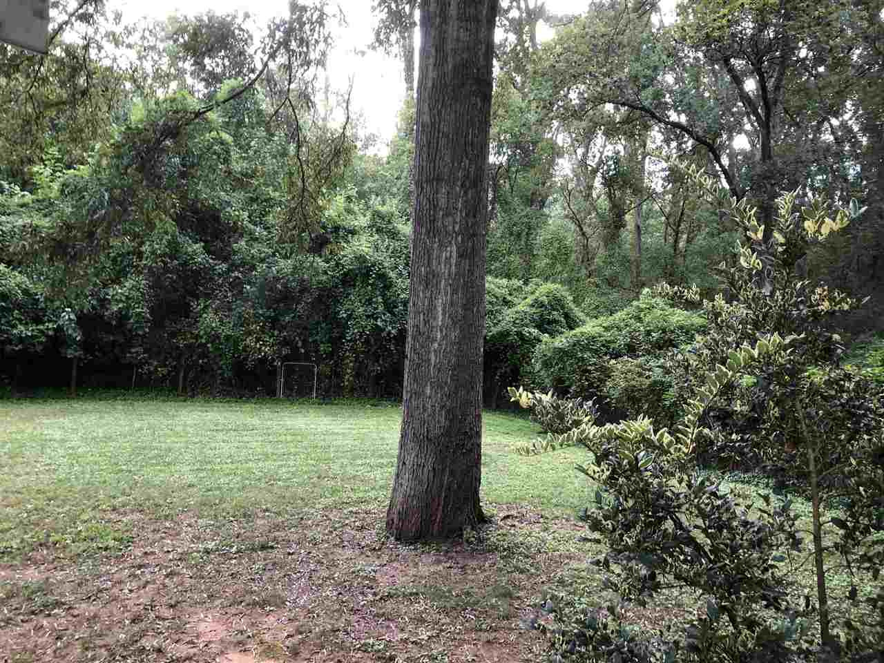 2721 Rothgeb Drive Raleigh, NC 27609 - Photo 17 of 17 Photo 17