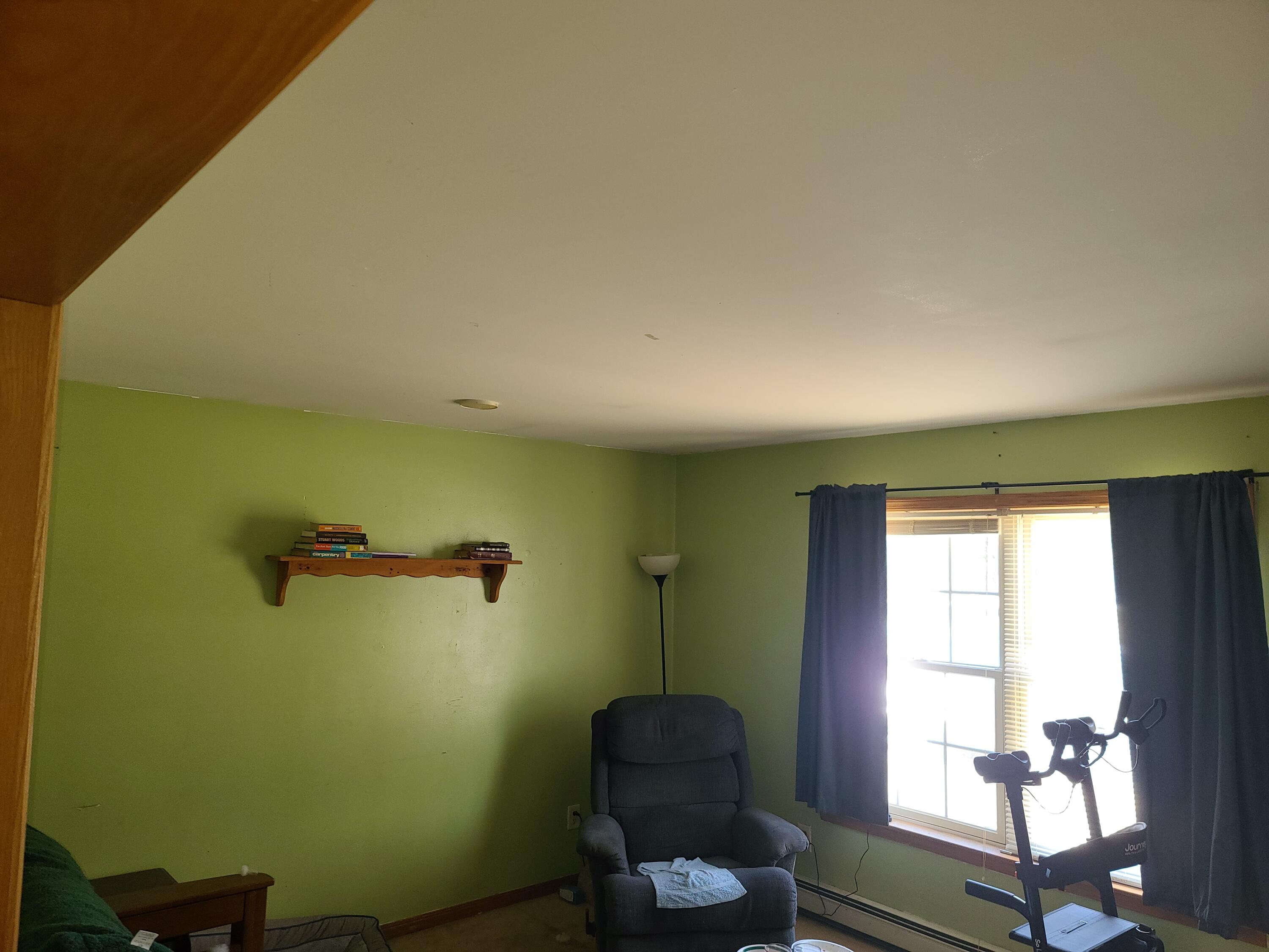 15 Buttons Road Detroit, ME 04929 - Photo 3 of 13 2022-04-04 12.07.47