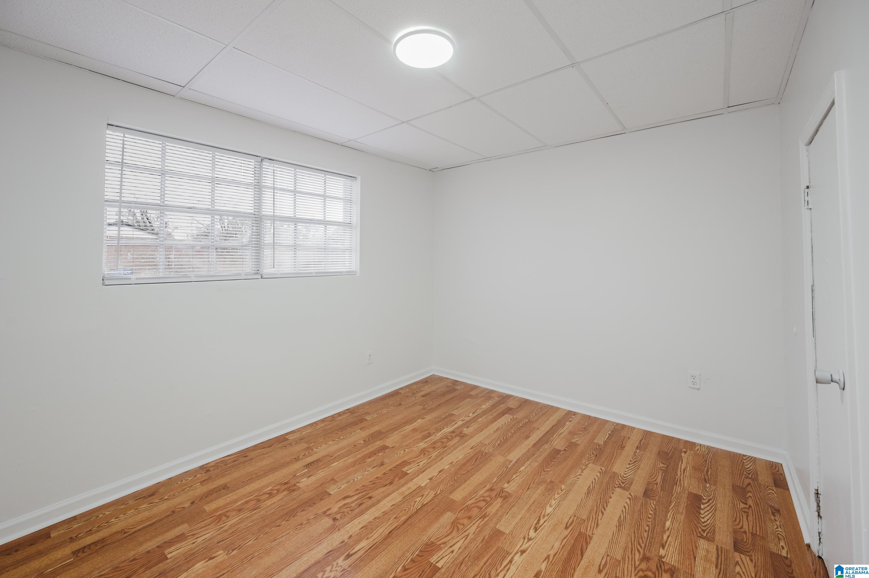 321 June Avenue Bessemer, AL 35023 - Photo 29 of 38