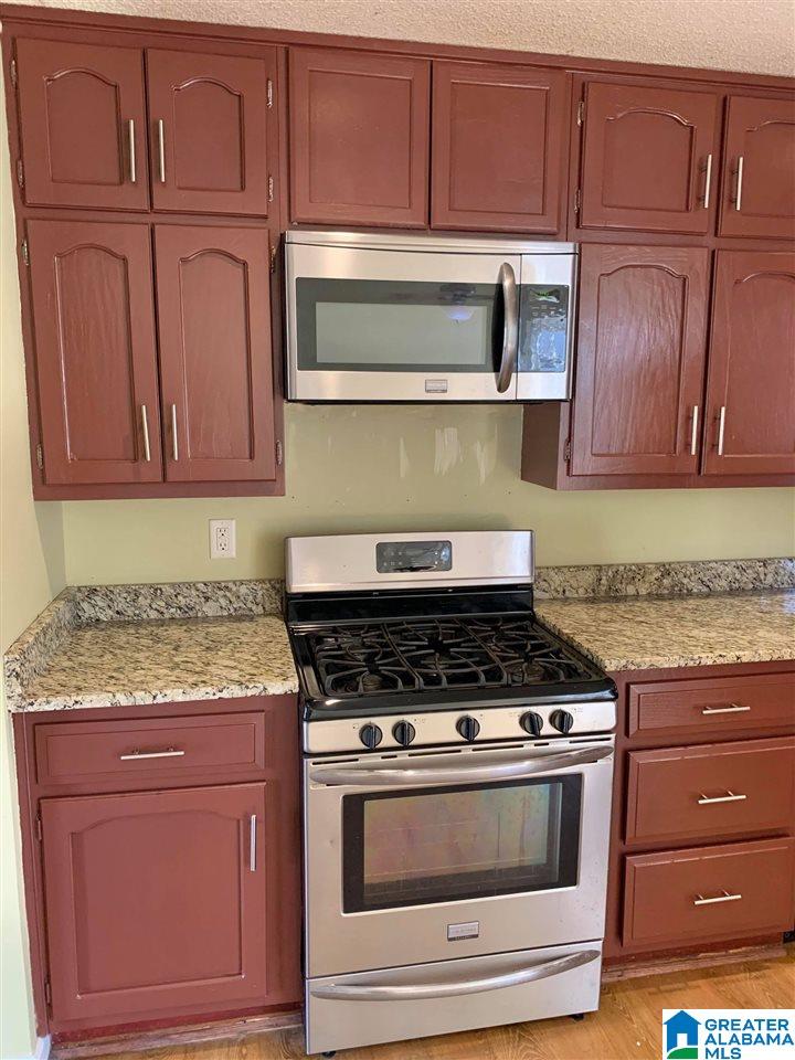 925 Falling Star Lane Alabaster, AL 35007 - Photo 11 of 22