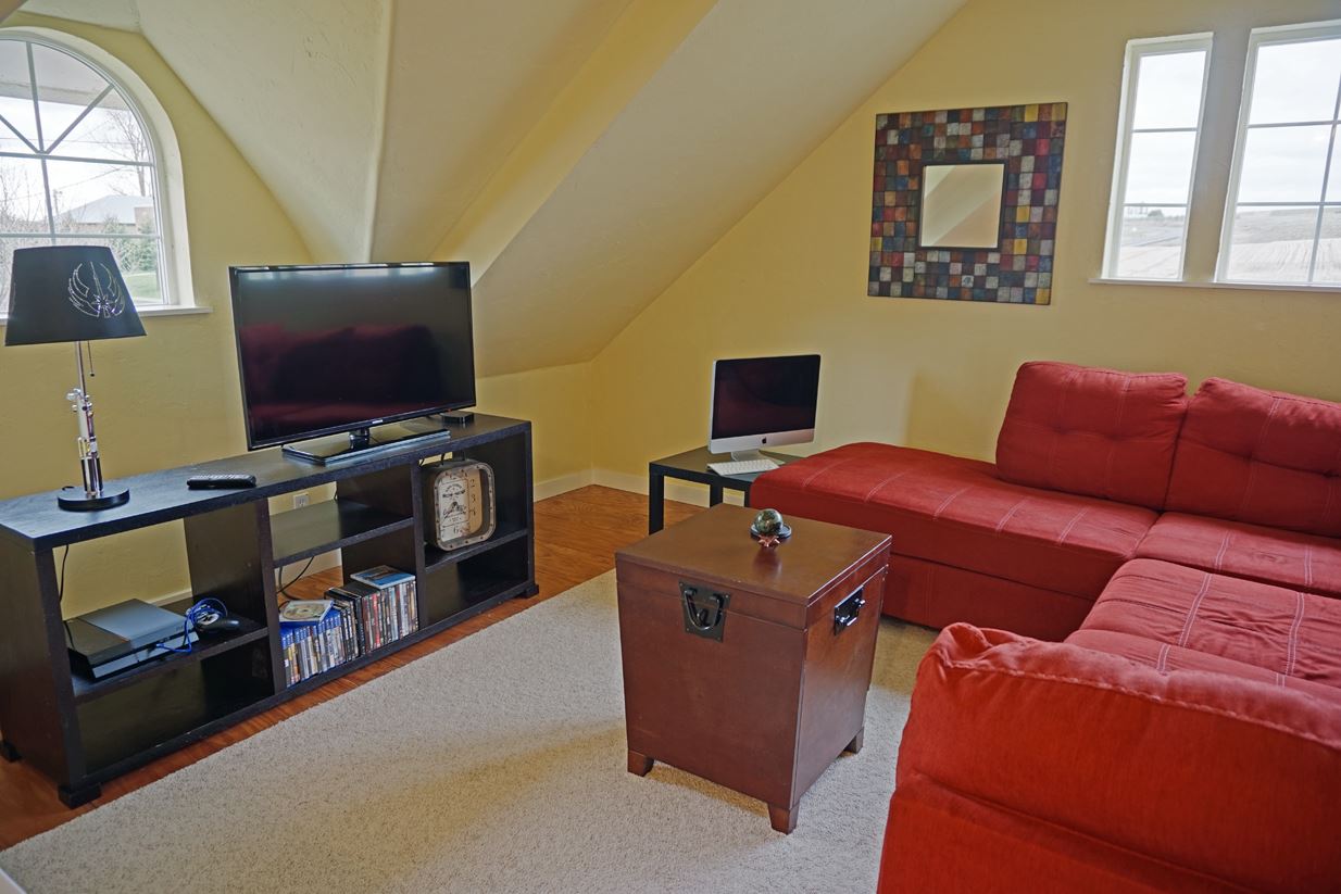 125 4th Avenue Waverly, WA 99039 - Photo 15 of 20