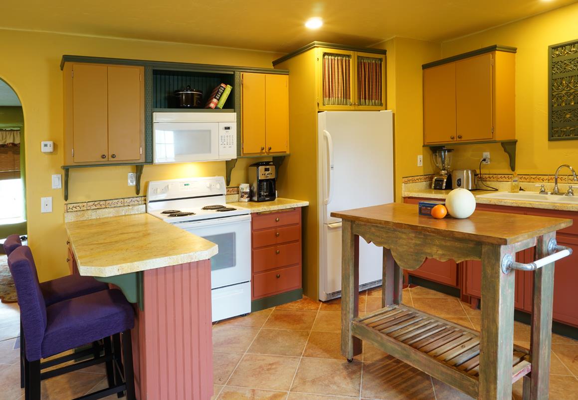 125 4th Avenue Waverly, WA 99039 - Photo 4 of 20