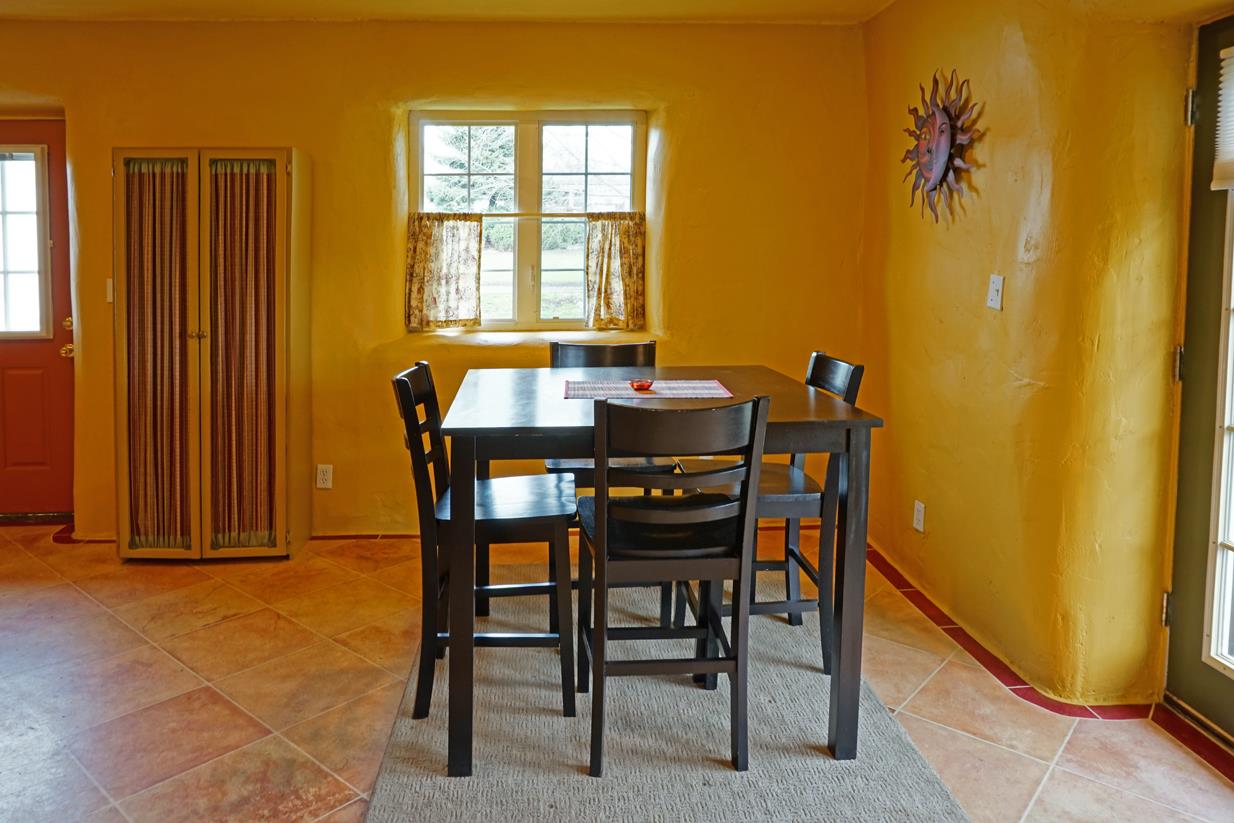125 4th Avenue Waverly, WA 99039 - Photo 5 of 20