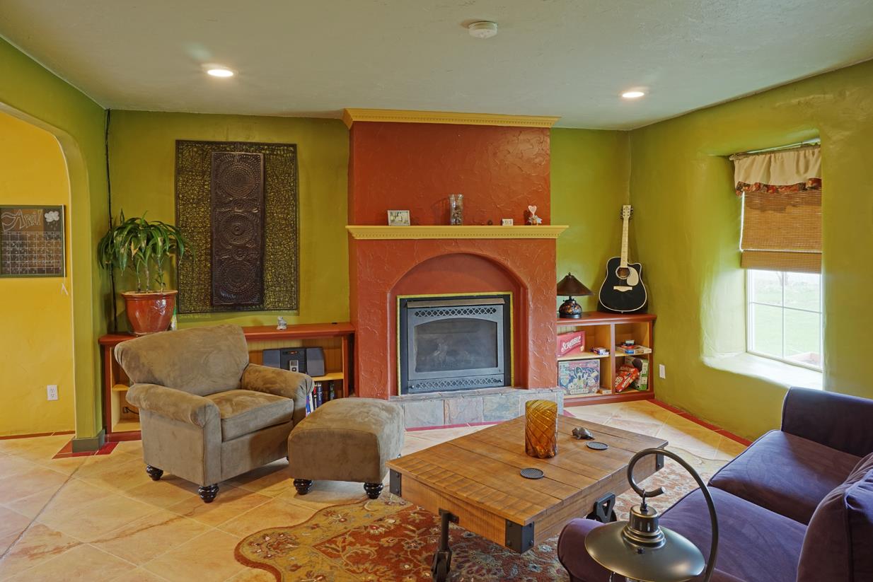 125 4th Avenue Waverly, WA 99039 - Photo 7 of 20