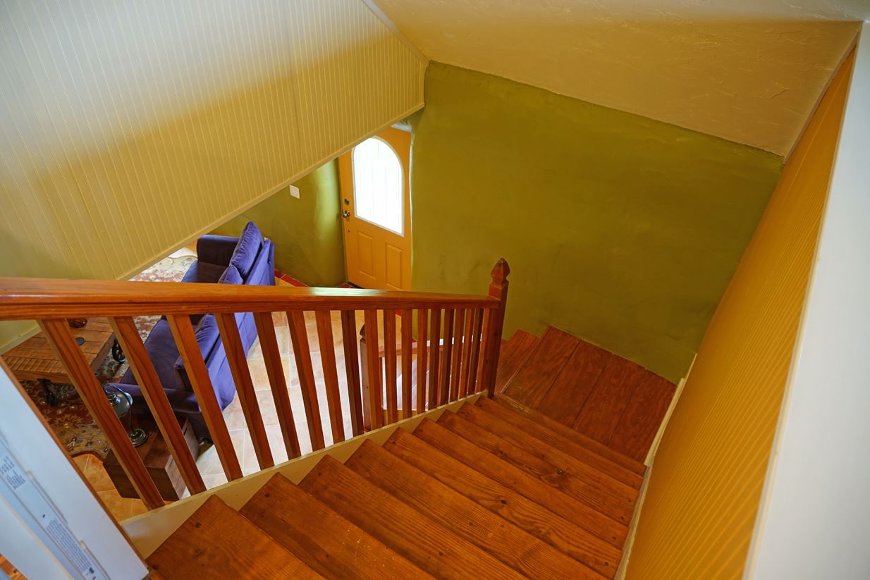 125 4th Avenue Waverly, WA 99039 - Photo 10 of 20