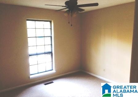 1205 Michael Drive Alabaster, AL 35007 - Photo 7 of 16