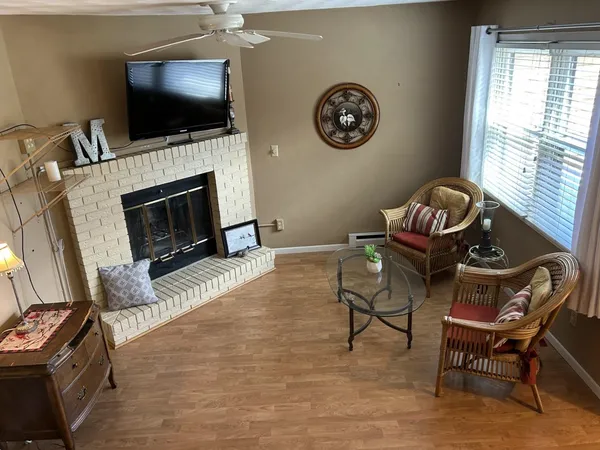 $219,900 | 1115 Daniel Court, Unit 42, Neenah, WI 54956
