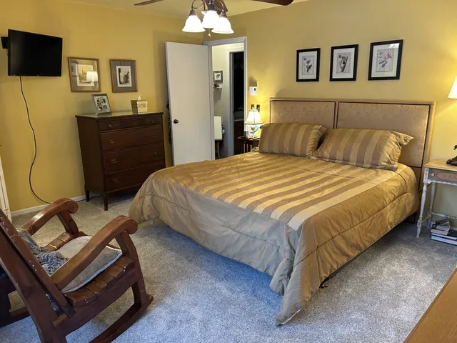 $229,900 | 1115 Daniel Court, Unit 42, Neenah, WI 54956