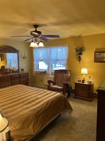 $229,900 | 1115 Daniel Court, Unit 42, Neenah, WI 54956
