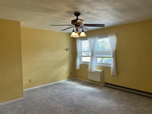 $219,900 | 1115 Daniel Court, Unit 42, Neenah, WI 54956