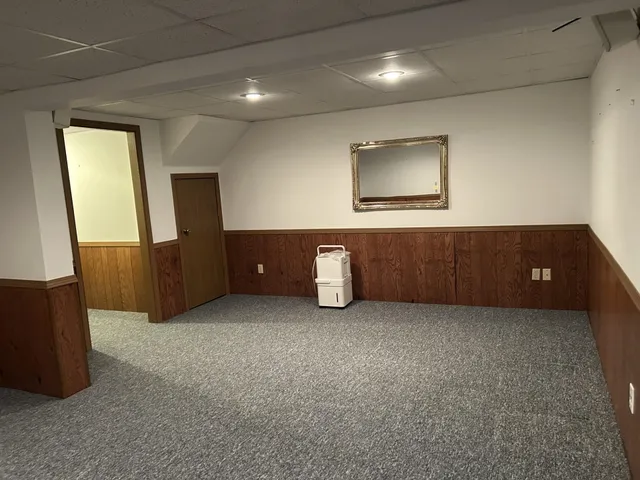 $229,900 | 1115 Daniel Court, Unit 42, Neenah, WI 54956