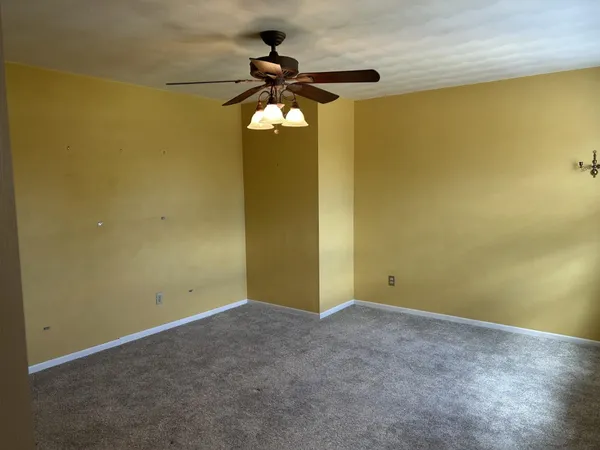 $219,900 | 1115 Daniel Court, Unit 42, Neenah, WI 54956