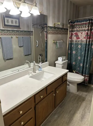 $229,900 | 1115 Daniel Court, Unit 42, Neenah, WI 54956