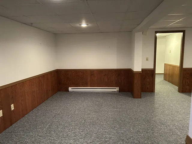 $229,900 | 1115 Daniel Court, Unit 42, Neenah, WI 54956