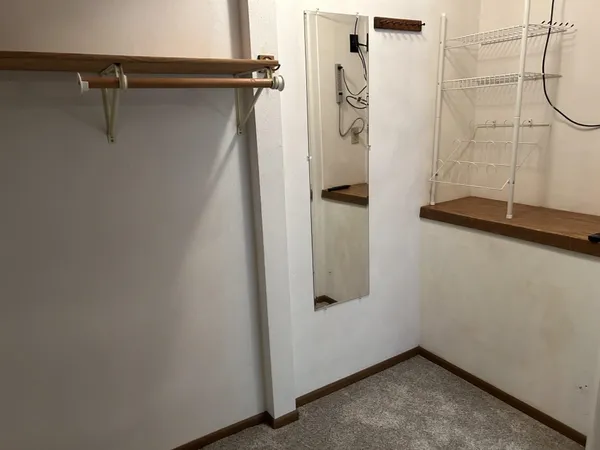 $219,900 | 1115 Daniel Court, Unit 42, Neenah, WI 54956