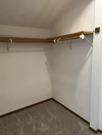 $219,900 | 1115 Daniel Court, Unit 42, Neenah, WI 54956
