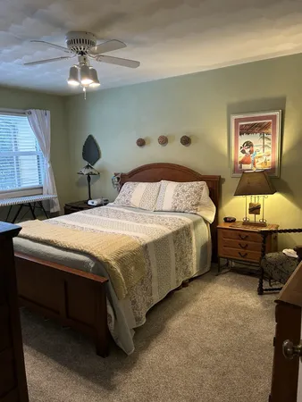 $229,900 | 1115 Daniel Court, Unit 42, Neenah, WI 54956