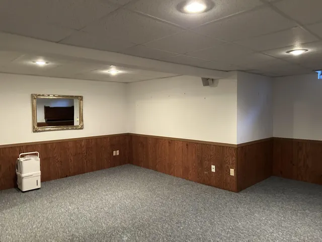 $229,900 | 1115 Daniel Court, Unit 42, Neenah, WI 54956