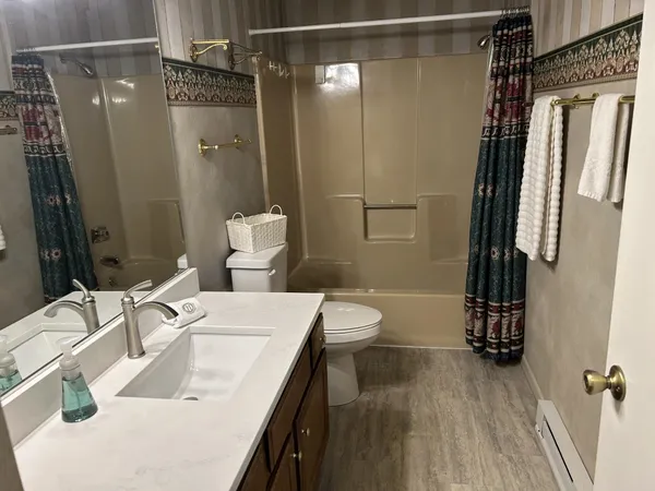 $219,900 | 1115 Daniel Court, Unit 42, Neenah, WI 54956