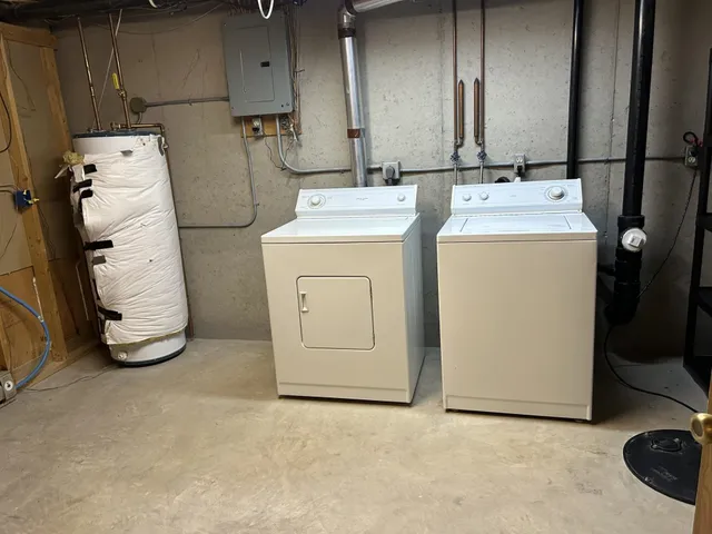 $229,900 | 1115 Daniel Court, Unit 42, Neenah, WI 54956