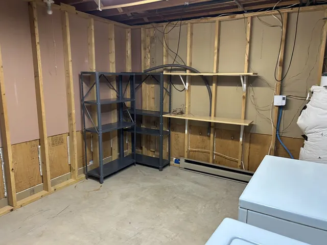 $229,900 | 1115 Daniel Court, Unit 42, Neenah, WI 54956