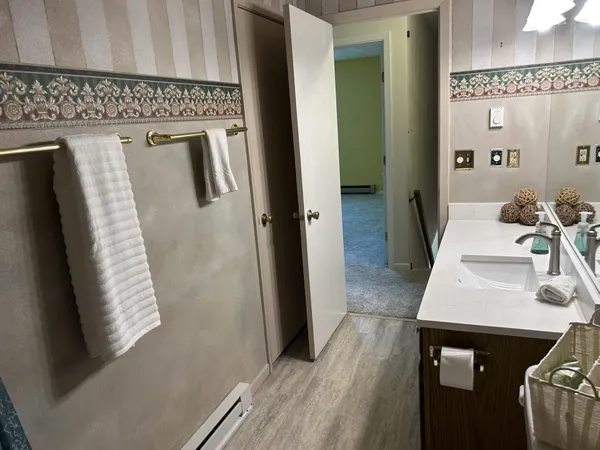 $219,900 | 1115 Daniel Court, Unit 42, Neenah, WI 54956