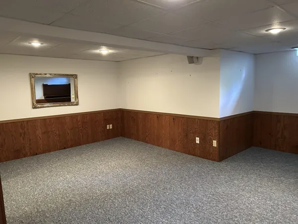 $219,900 | 1115 Daniel Court, Unit 42, Neenah, WI 54956