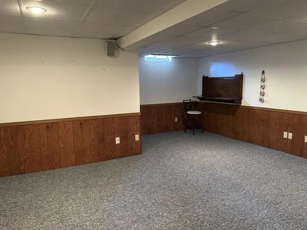 $219,900 | 1115 Daniel Court, Unit 42, Neenah, WI 54956