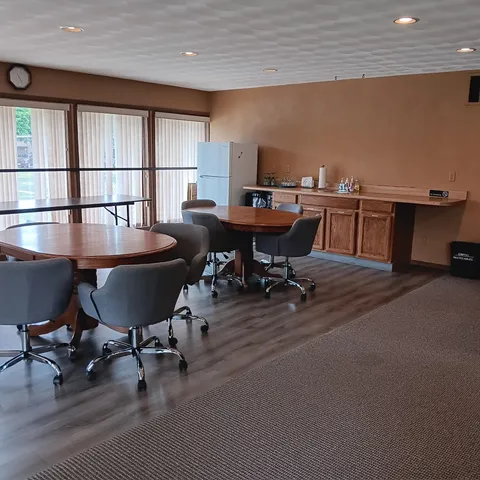 $229,900 | 1115 Daniel Court, Unit 42, Neenah, WI 54956