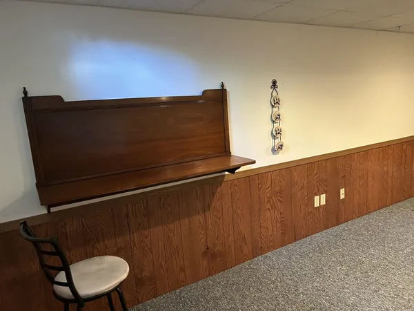 $219,900 | 1115 Daniel Court, Unit 42, Neenah, WI 54956