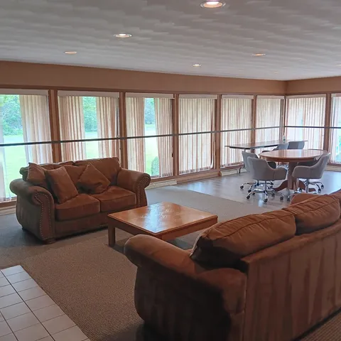 $229,900 | 1115 Daniel Court, Unit 42, Neenah, WI 54956
