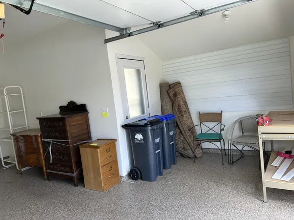 $219,900 | 1115 Daniel Court, Unit 42, Neenah, WI 54956