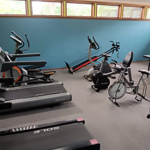 $229,900 | 1115 Daniel Court, Unit 42, Neenah, WI 54956