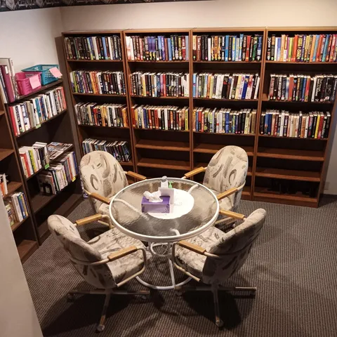 $229,900 | 1115 Daniel Court, Unit 42, Neenah, WI 54956