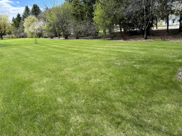 $219,900 | 1115 Daniel Court, Unit 42, Neenah, WI 54956